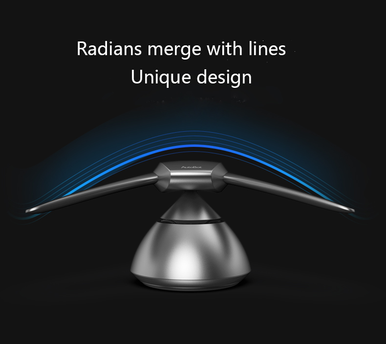 Car-Perfume-Holder-Air-Freshener-Aircraft-Shape-Car-Aromatherapy-Solid-Perfume-Gulong-Type-for-Car---1800749