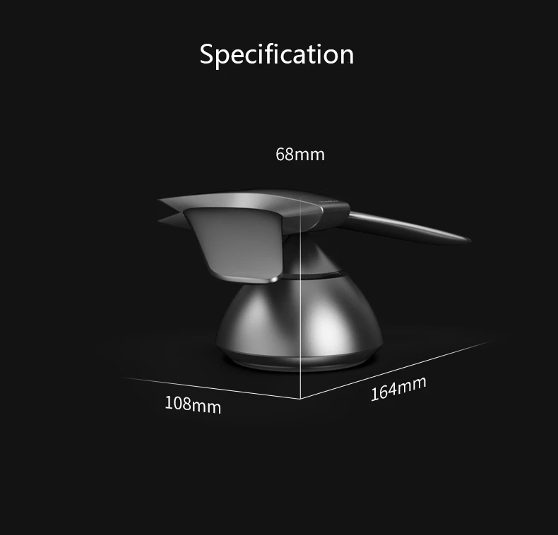 Car-Perfume-Holder-Air-Freshener-Aircraft-Shape-Car-Aromatherapy-Solid-Perfume-Gulong-Type-for-Car---1800749