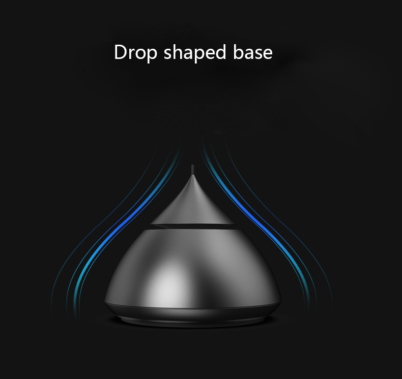 Car-Perfume-Holder-Air-Freshener-Aircraft-Shape-Car-Aromatherapy-Solid-Perfume-Gulong-Type-for-Car---1800749