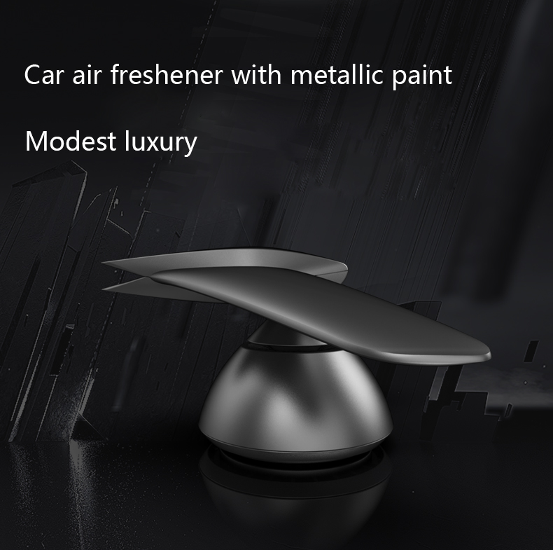 Car-Perfume-Holder-Air-Freshener-Aircraft-Shape-Car-Aromatherapy-Solid-Perfume-Gulong-Type-for-Car---1800749