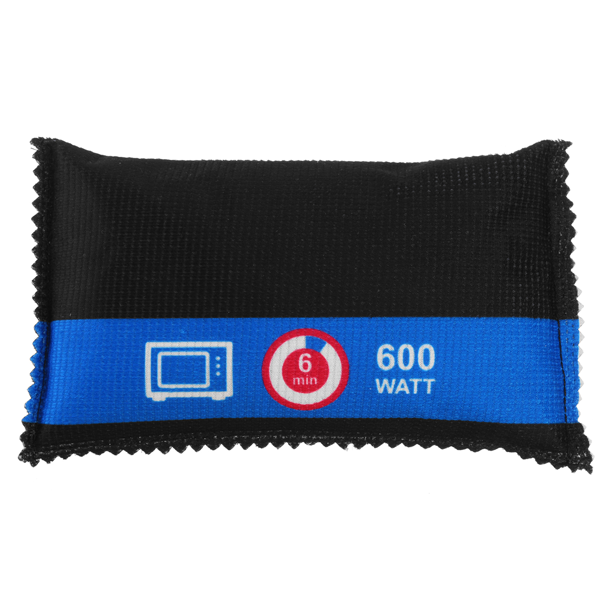Dehumidifying-Odor-repellent-Desiccant-Car-Bamboo-Charcoal-Bag-Variable-Color-1634962