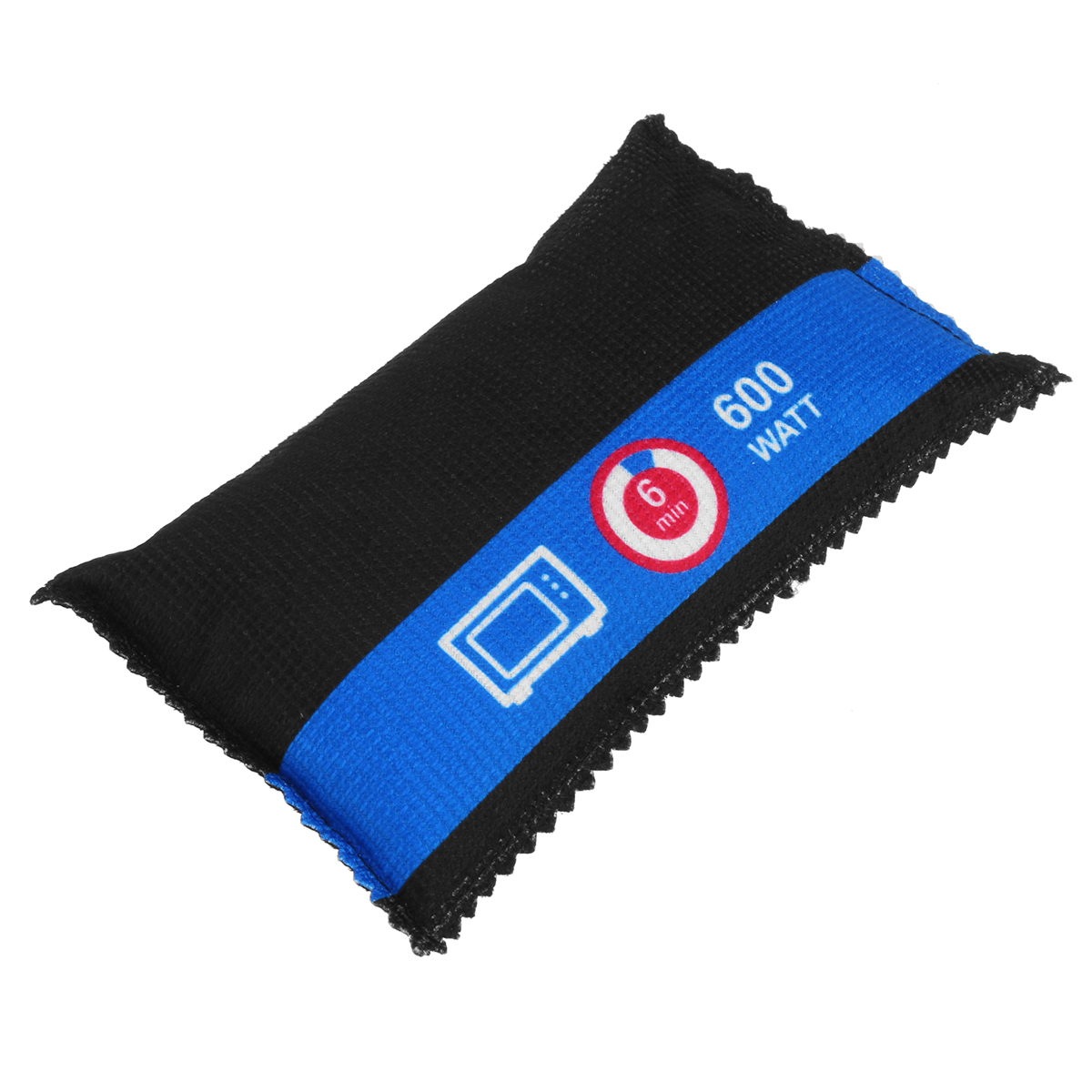 Dehumidifying-Odor-repellent-Desiccant-Car-Bamboo-Charcoal-Bag-Variable-Color-1634962
