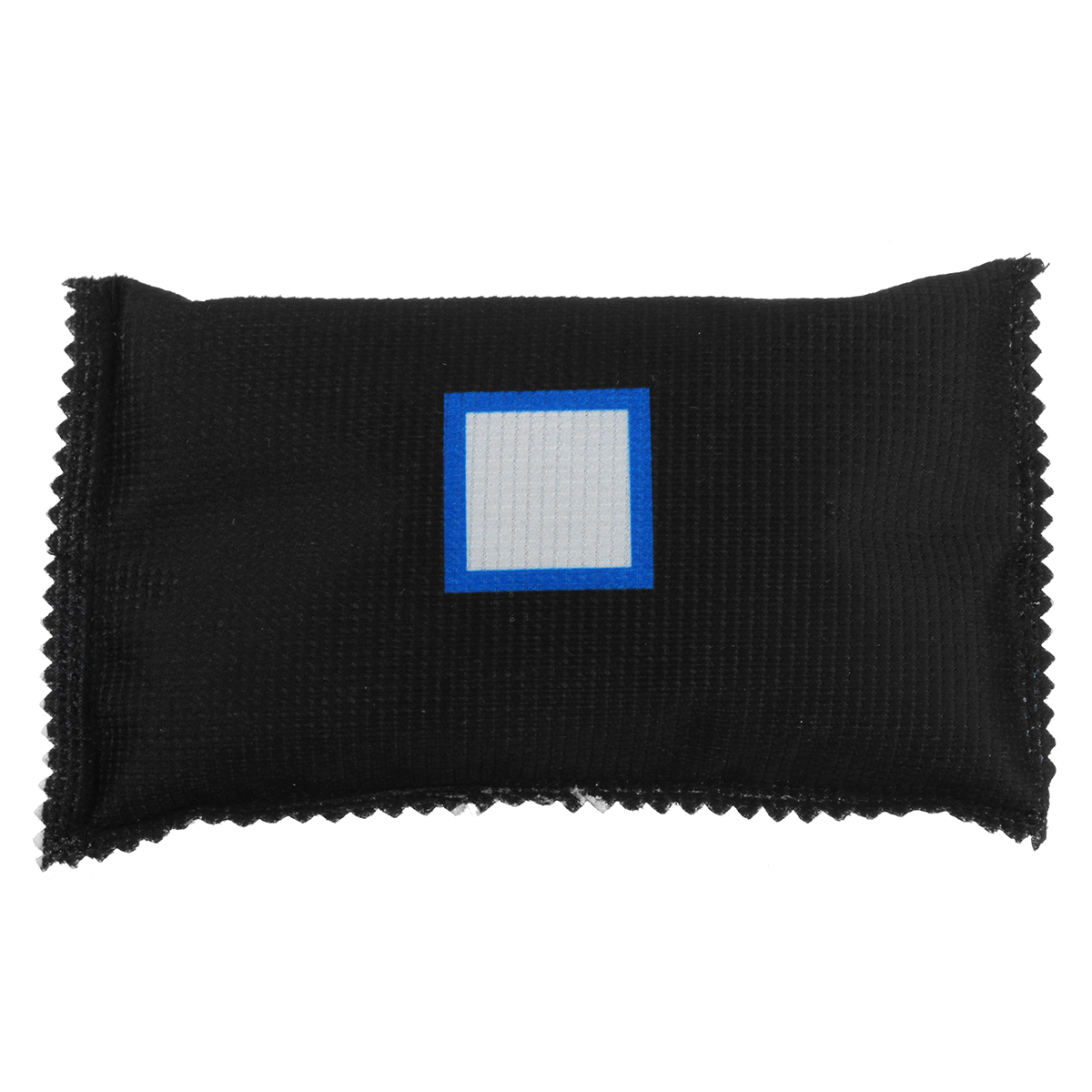 Dehumidifying-Odor-repellent-Desiccant-Car-Bamboo-Charcoal-Bag-Variable-Color-1634962