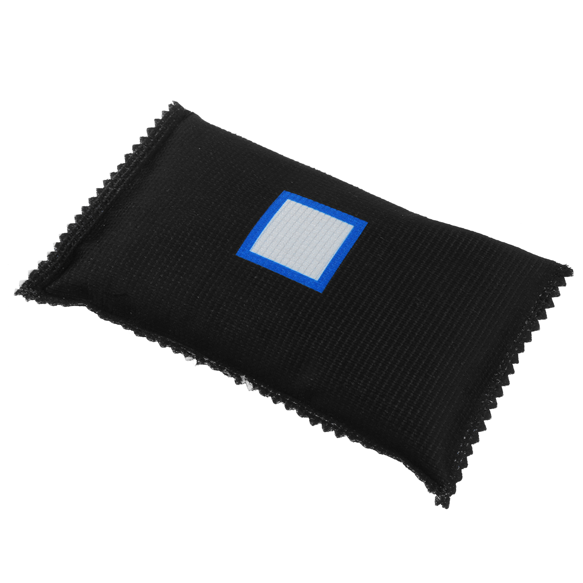 Dehumidifying-Odor-repellent-Desiccant-Car-Bamboo-Charcoal-Bag-Variable-Color-1634962