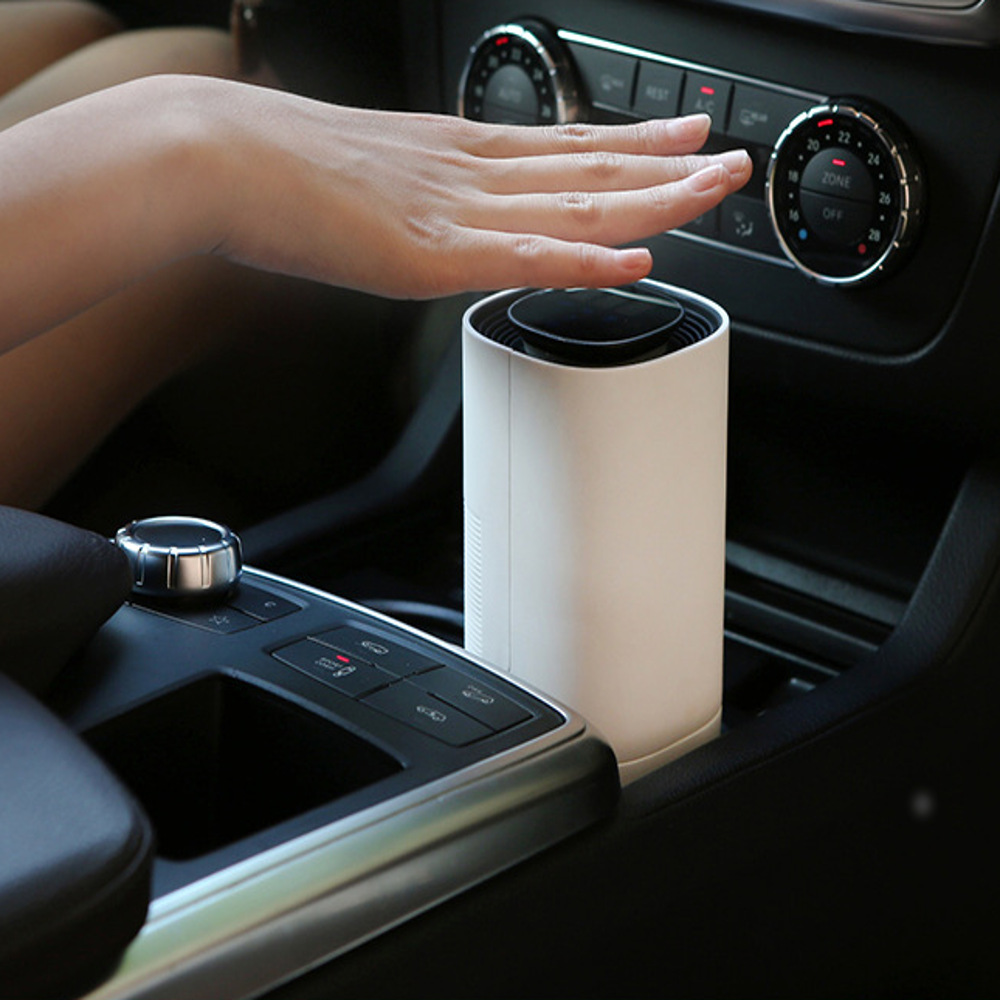 Easycare-Car-Air-Purifier-PM25-Digital-Display-Real-time-Monitoring-Atmosphere-Light-1607886