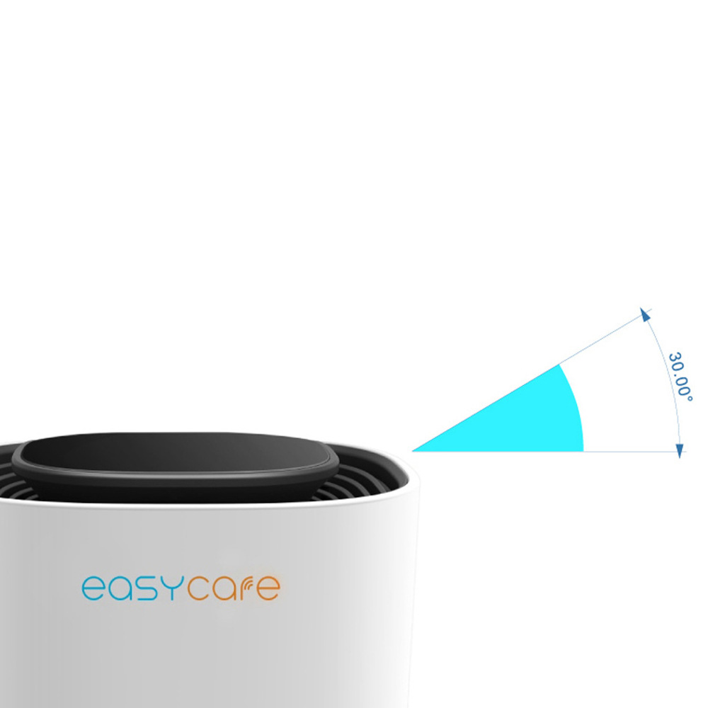 Easycare-Car-Air-Purifier-PM25-Digital-Display-Real-time-Monitoring-Atmosphere-Light-1607886