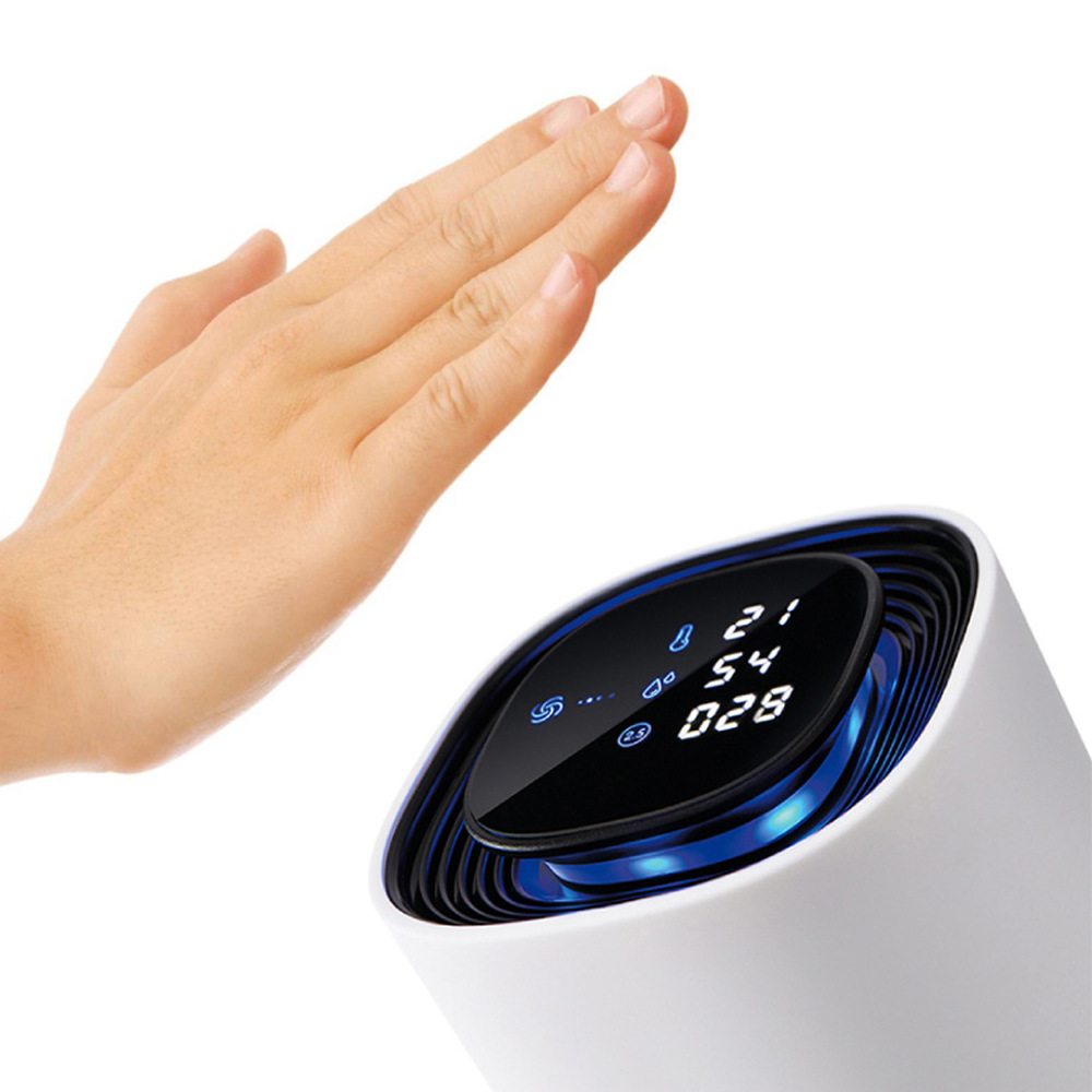 Easycare-Car-Air-Purifier-PM25-Digital-Display-Real-time-Monitoring-Atmosphere-Light-1607886