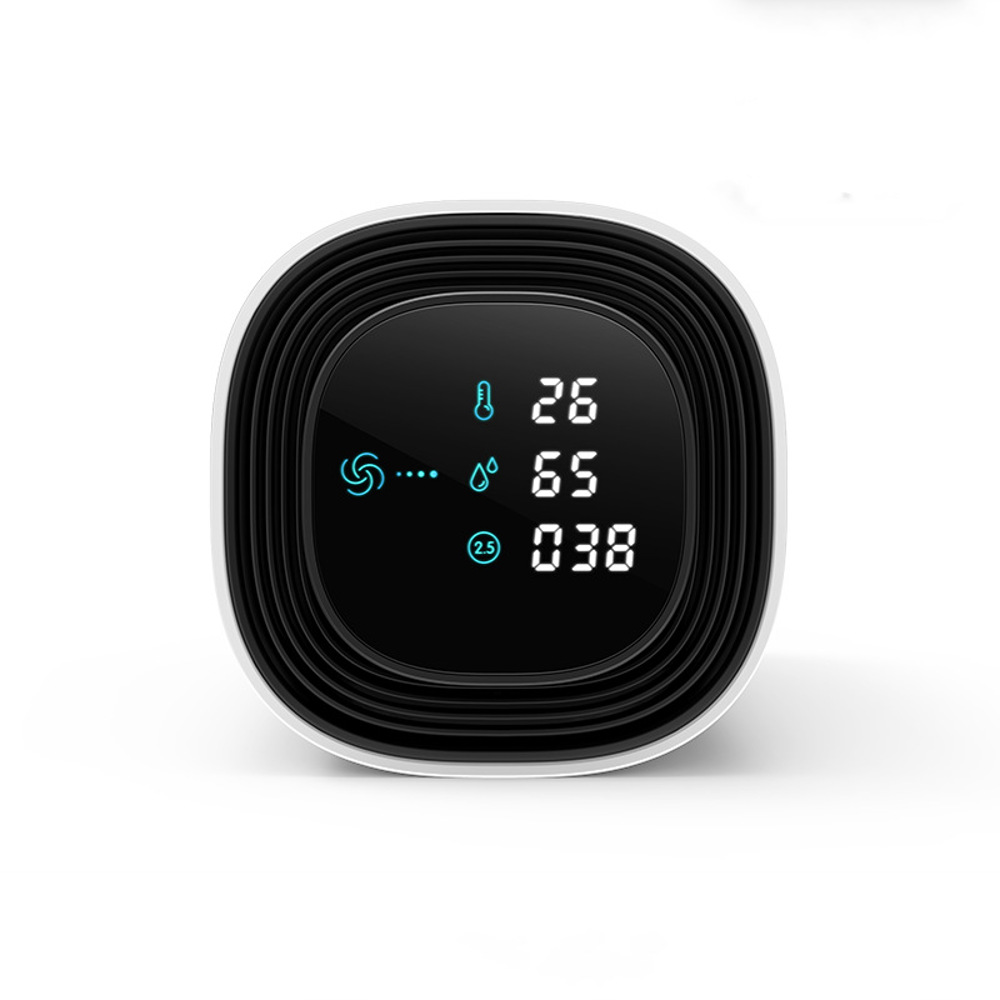 Easycare-Car-Air-Purifier-PM25-Digital-Display-Real-time-Monitoring-Atmosphere-Light-1607886