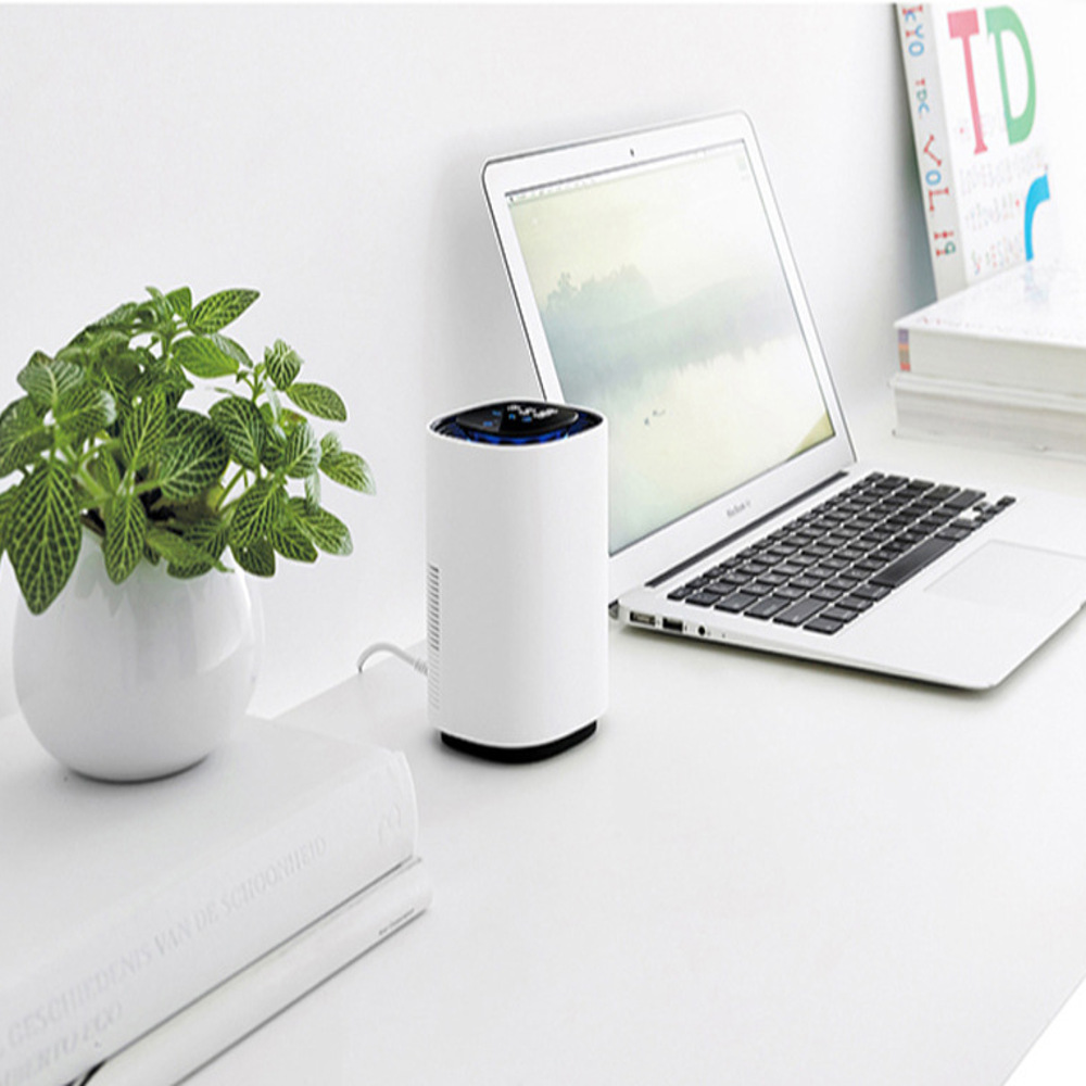 Easycare-Car-Air-Purifier-PM25-Digital-Display-Real-time-Monitoring-Atmosphere-Light-1607886