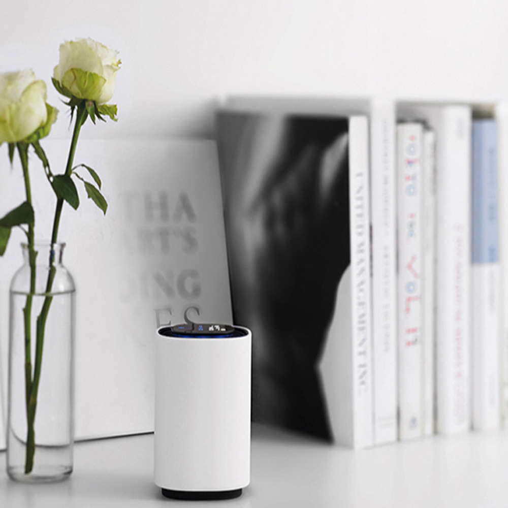 Easycare-Car-Air-Purifier-PM25-Digital-Display-Real-time-Monitoring-Atmosphere-Light-1607886
