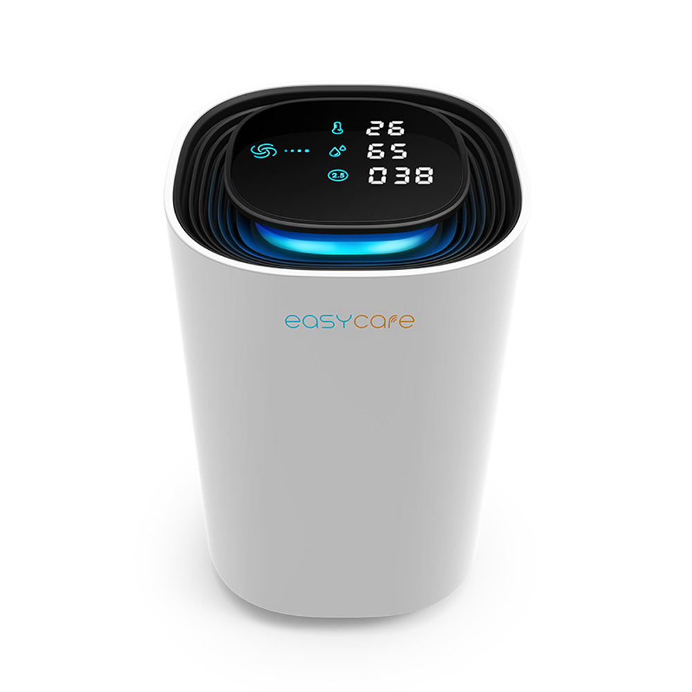 Easycare-Car-Air-Purifier-PM25-Digital-Display-Real-time-Monitoring-Atmosphere-Light-1607886
