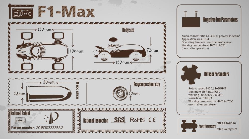 F1-Max-Car-Negative-Ions-Aroma-Diffuser-Dashboard-Air-Freshener-Purifier-Smoke-Odor-Eliminator-1365725