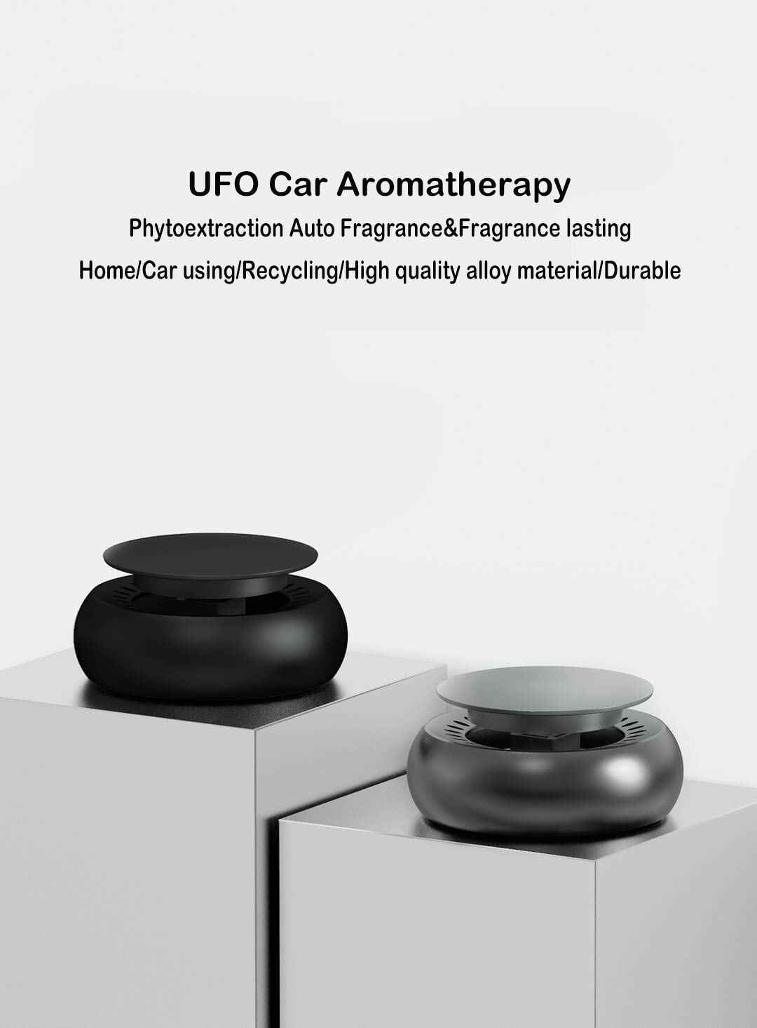 High-Temperature-Resistant-Sun-Proof-Recycling-Car-Home-Air-Freshener-Perfume-UFO-Shape-Aromatherapy-1526034