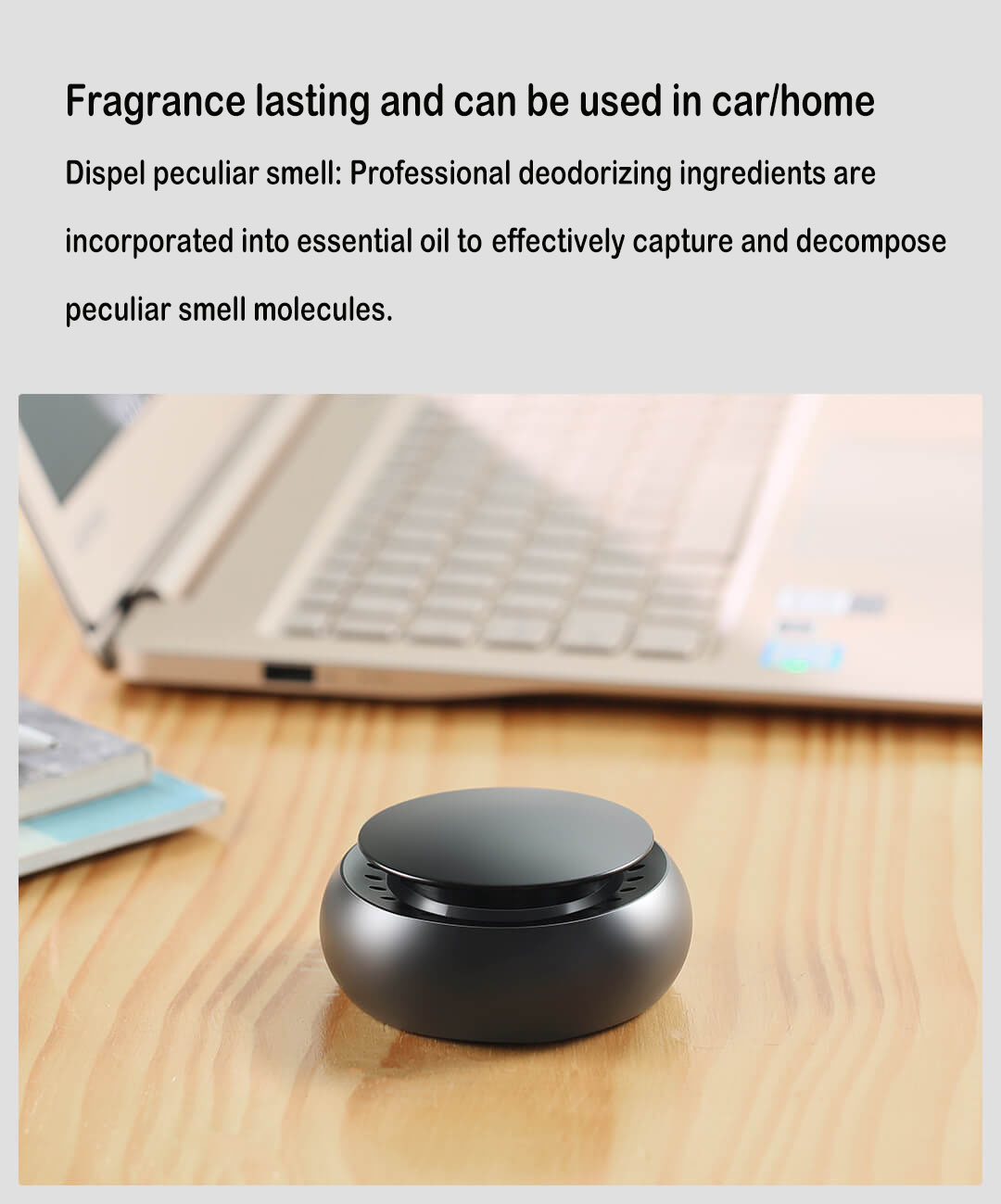 High-Temperature-Resistant-Sun-Proof-Recycling-Car-Home-Air-Freshener-Perfume-UFO-Shape-Aromatherapy-1526034