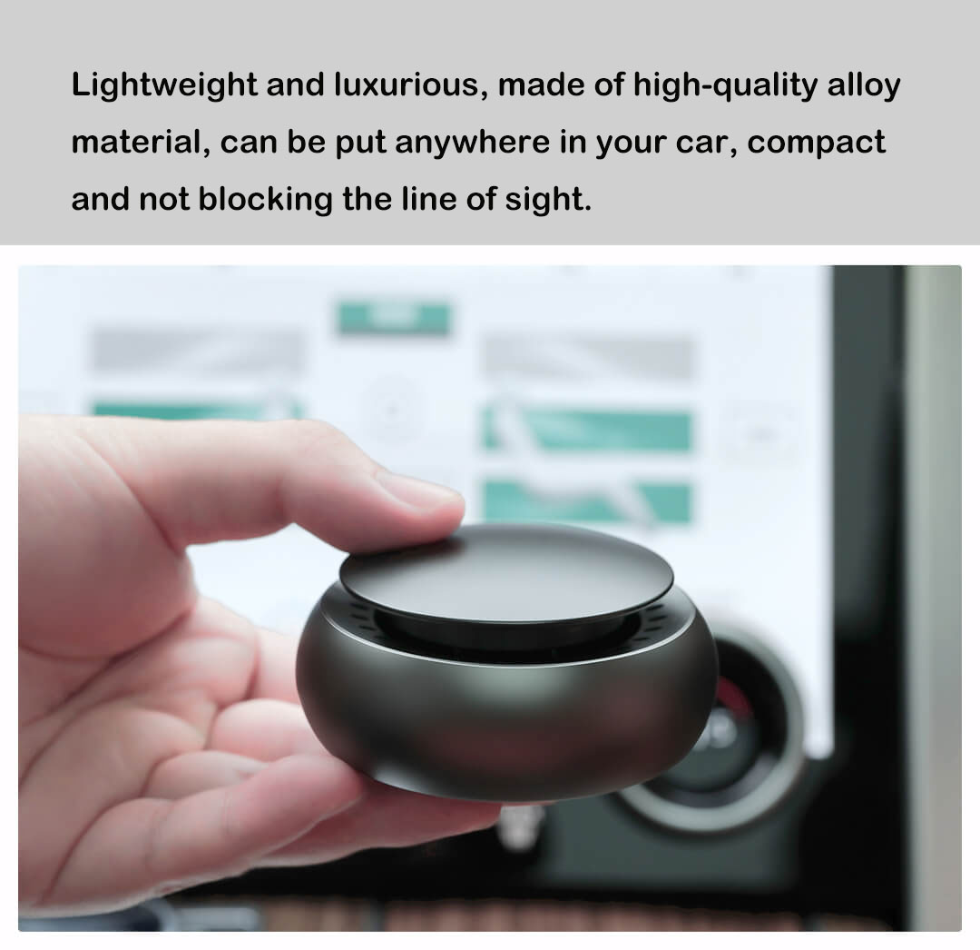 High-Temperature-Resistant-Sun-Proof-Recycling-Car-Home-Air-Freshener-Perfume-UFO-Shape-Aromatherapy-1526034