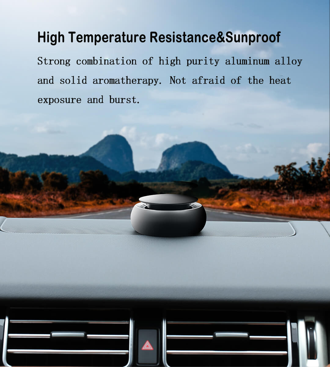 High-Temperature-Resistant-Sun-Proof-Recycling-Car-Home-Air-Freshener-Perfume-UFO-Shape-Aromatherapy-1526034