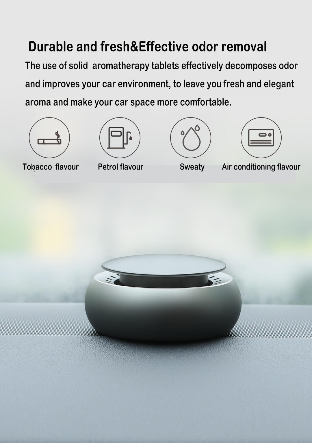 High-Temperature-Resistant-Sun-Proof-Recycling-Car-Home-Air-Freshener-Perfume-UFO-Shape-Aromatherapy-1526034