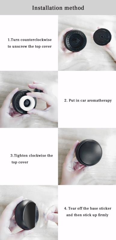 High-Temperature-Resistant-Sun-Proof-Recycling-Car-Home-Air-Freshener-Perfume-UFO-Shape-Aromatherapy-1526034