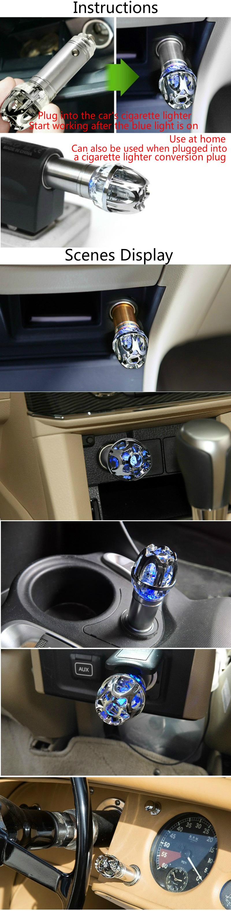 MECO-Car-Air-Purifier-Negative-Ions-Fresher-Car-Lighter-Adaptor-Air-Cleaner-1656884