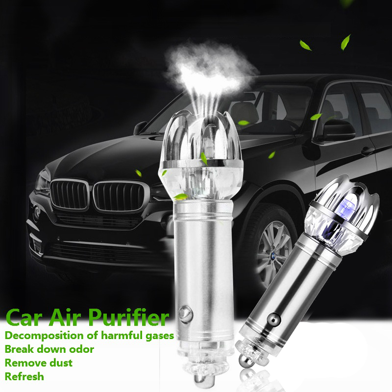 MECO-Car-Air-Purifier-Negative-Ions-Fresher-Car-Lighter-Adaptor-Air-Cleaner-1656884