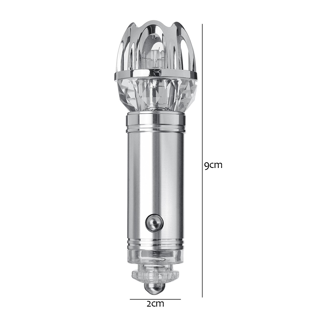 MECO-Car-Air-Purifier-Negative-Ions-Fresher-Car-Lighter-Adaptor-Air-Cleaner-1656884