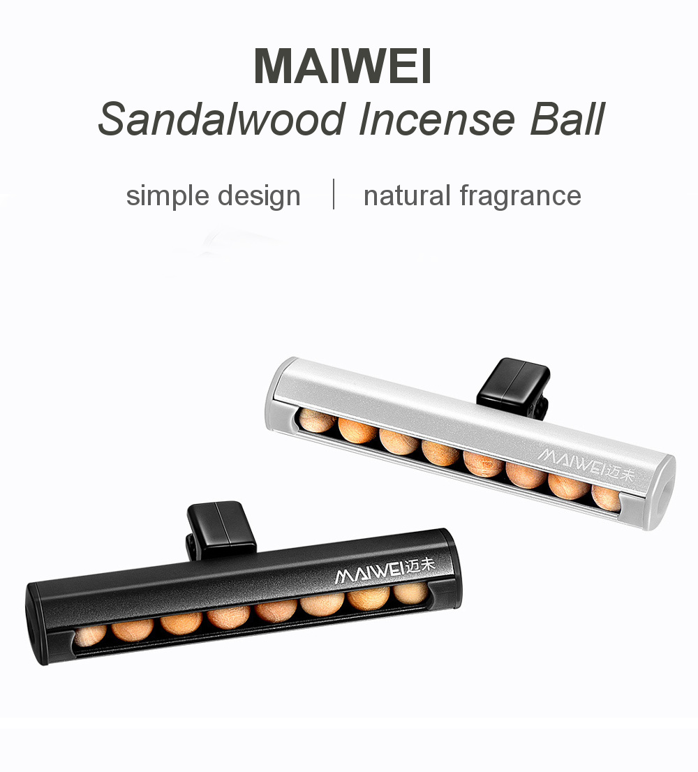 Maiwei-Car-Air-Freshener-Outlet-Sandalwood-Incense-Ball-Solid-Perfume-Fragrance-Diffuser-from-1393232