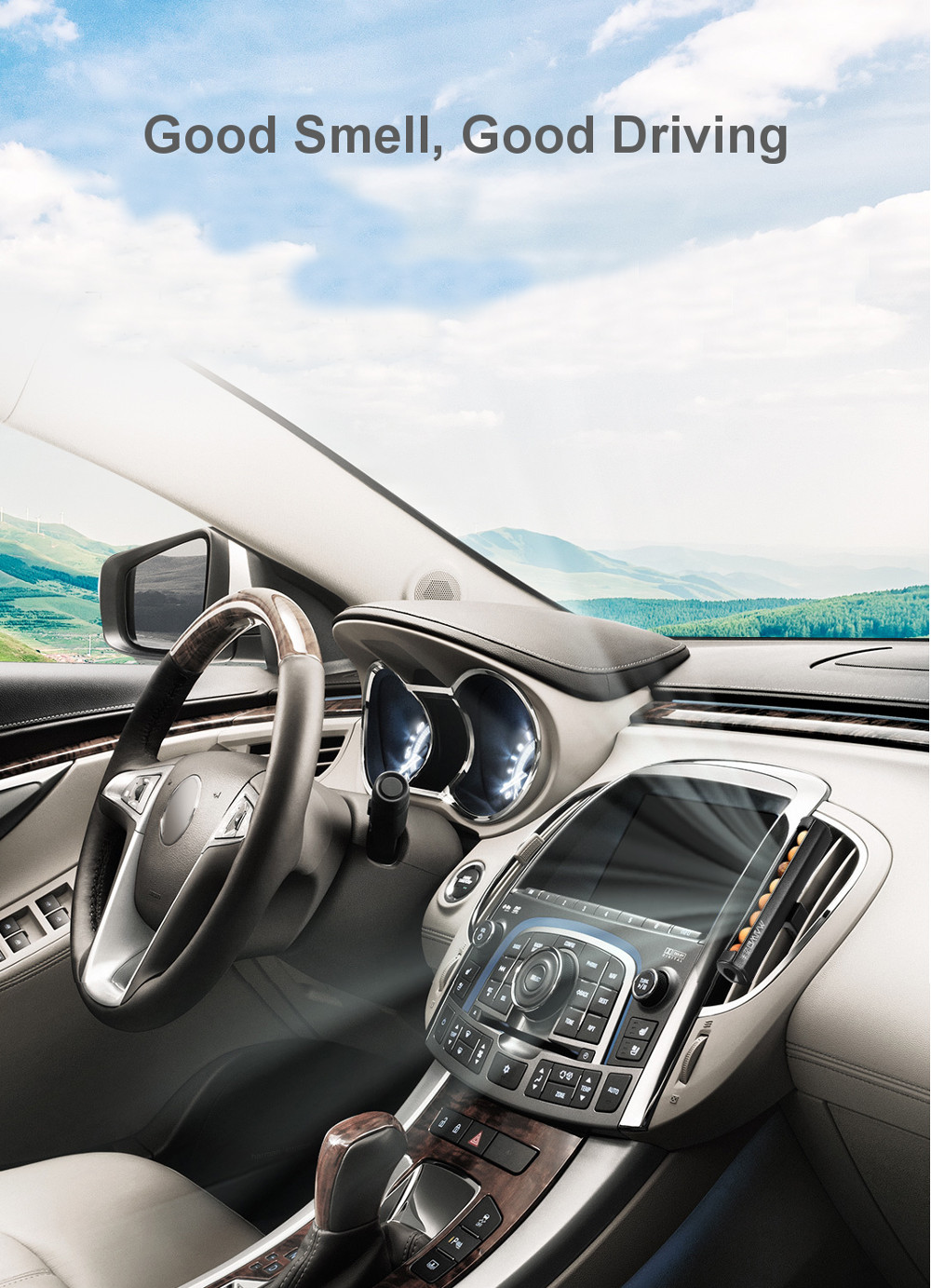 Maiwei-Car-Air-Freshener-Outlet-Sandalwood-Incense-Ball-Solid-Perfume-Fragrance-Diffuser-from-1393232