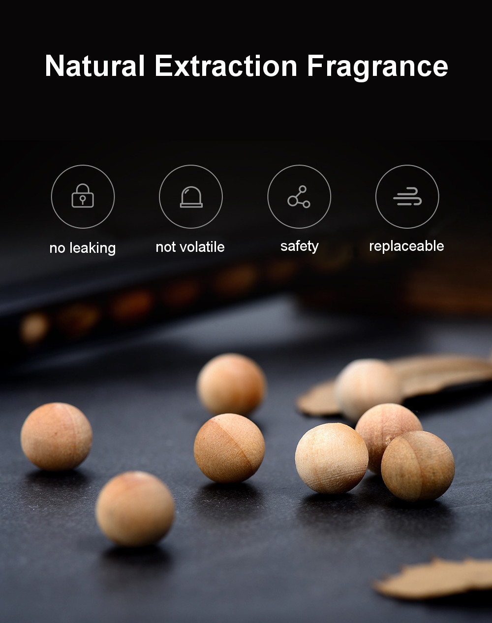 Maiwei-Car-Air-Freshener-Outlet-Sandalwood-Incense-Ball-Solid-Perfume-Fragrance-Diffuser-from-1393232