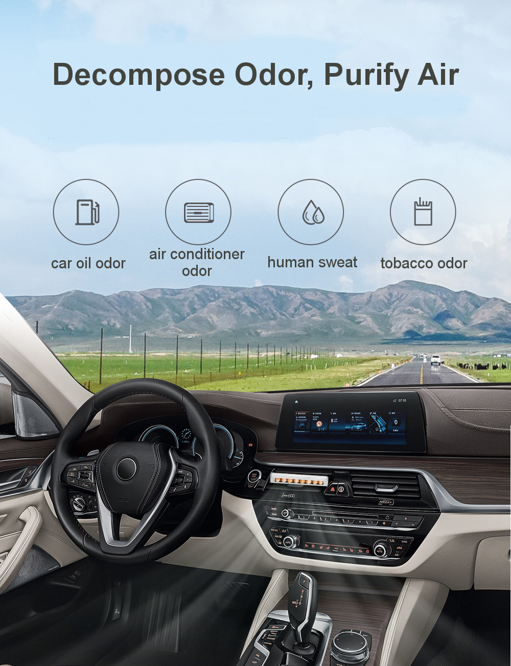 Maiwei-Car-Air-Freshener-Outlet-Sandalwood-Incense-Ball-Solid-Perfume-Fragrance-Diffuser-from-1393232