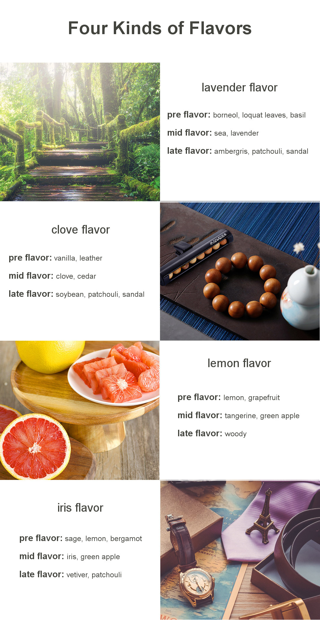 Maiwei-Car-Air-Freshener-Outlet-Sandalwood-Incense-Ball-Solid-Perfume-Fragrance-Diffuser-from-1393232