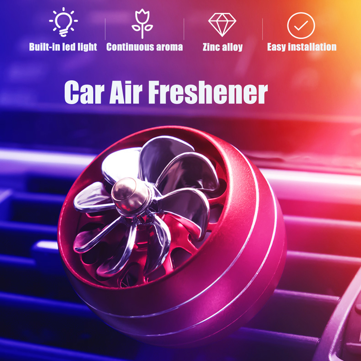 Mini-Air-Force-8-Car-LED-Air-Vent-Mount-Perfume-Clip-Fan-Air-Freshener-Fragrance-Scent-Decoration-1389967