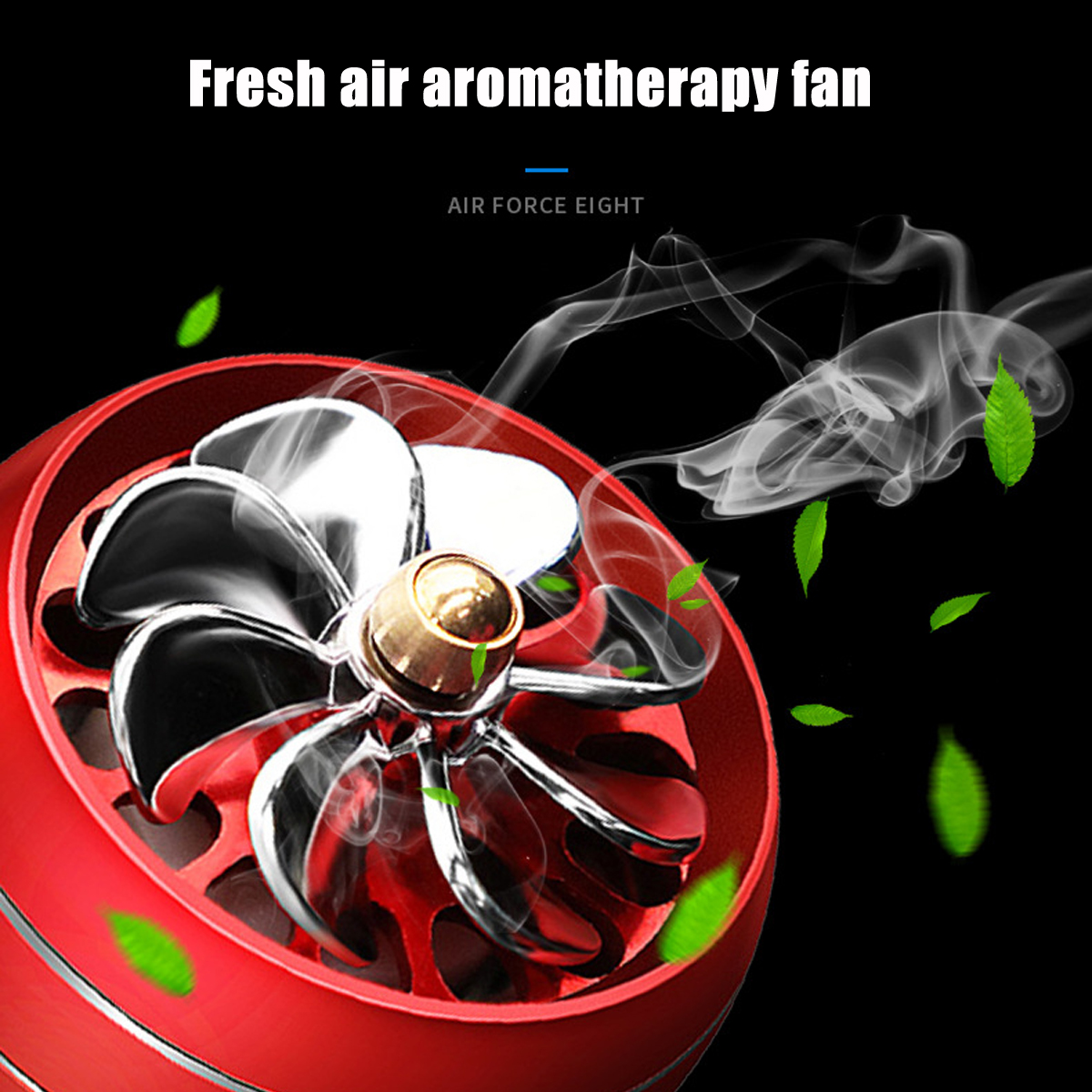 Mini-Air-Force-8-Car-LED-Air-Vent-Mount-Perfume-Clip-Fan-Air-Freshener-Fragrance-Scent-Decoration-1389967