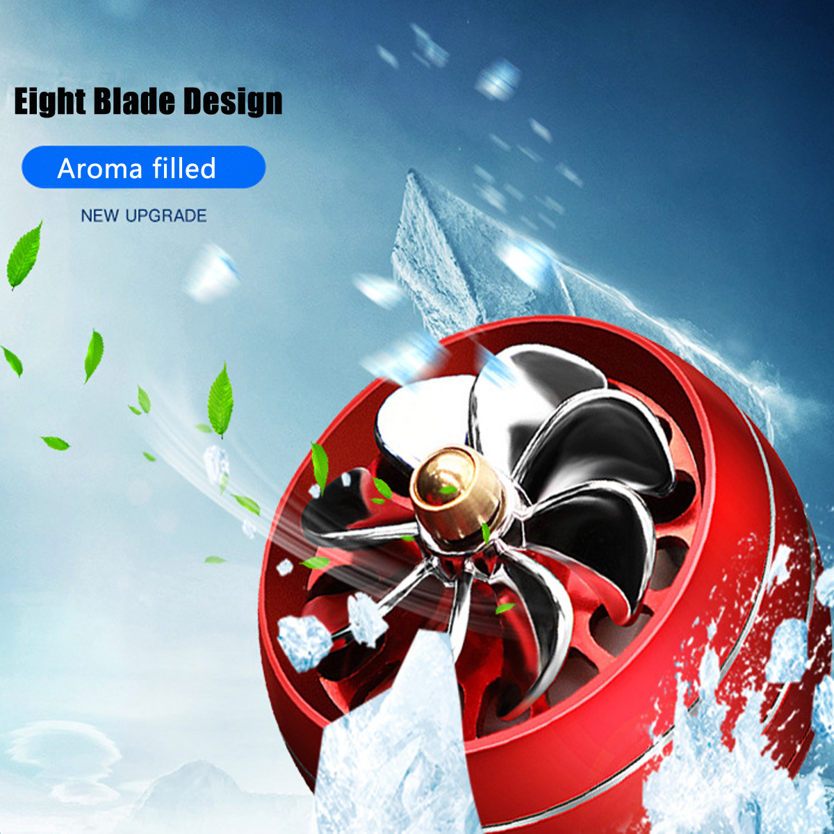 Mini-Air-Force-8-Car-LED-Air-Vent-Mount-Perfume-Clip-Fan-Air-Freshener-Fragrance-Scent-Decoration-1389967