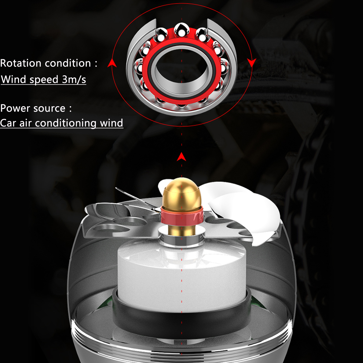 Mini-Air-Force-8-Car-LED-Air-Vent-Mount-Perfume-Clip-Fan-Air-Freshener-Fragrance-Scent-Decoration-1389967