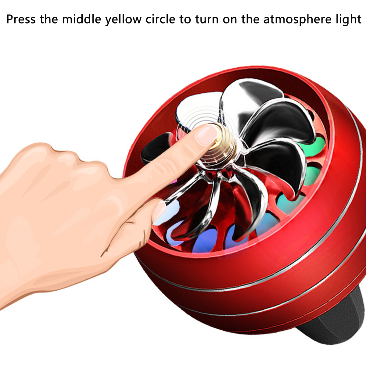 Mini-Air-Force-8-Car-LED-Air-Vent-Mount-Perfume-Clip-Fan-Air-Freshener-Fragrance-Scent-Decoration-1389967