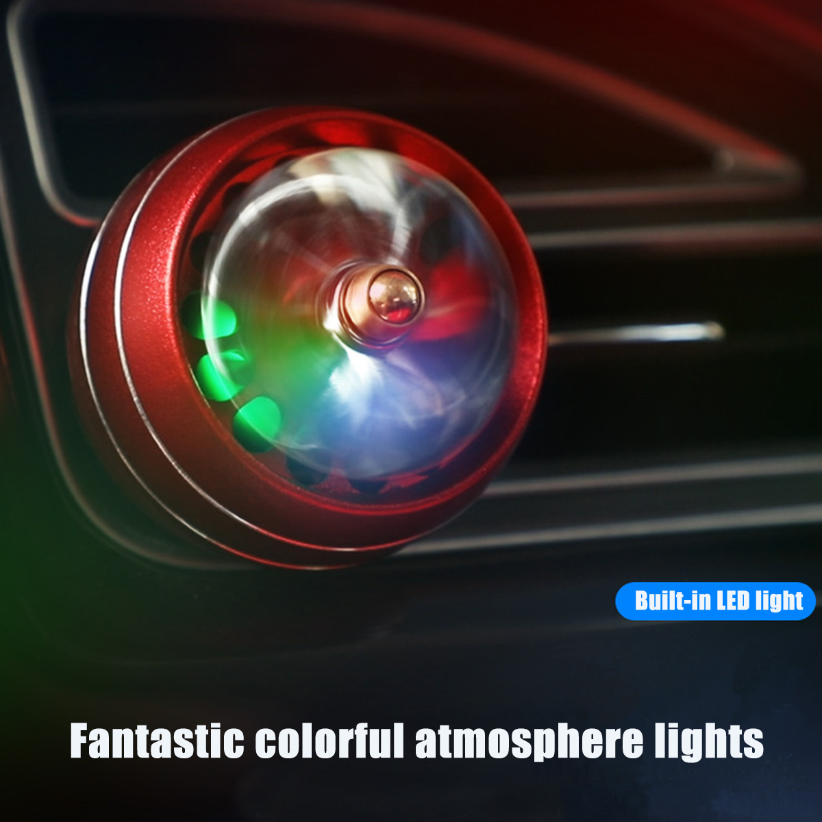 Mini-Air-Force-8-Car-LED-Air-Vent-Mount-Perfume-Clip-Fan-Air-Freshener-Fragrance-Scent-Decoration-1389967