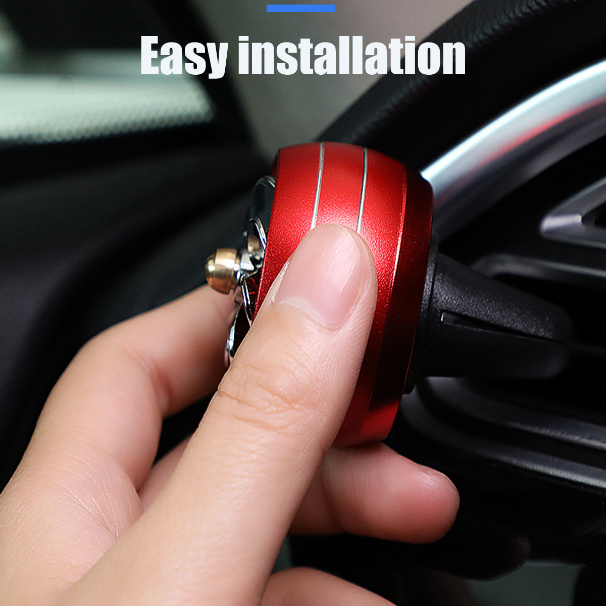 Mini-Air-Force-8-Car-LED-Air-Vent-Mount-Perfume-Clip-Fan-Air-Freshener-Fragrance-Scent-Decoration-1389967