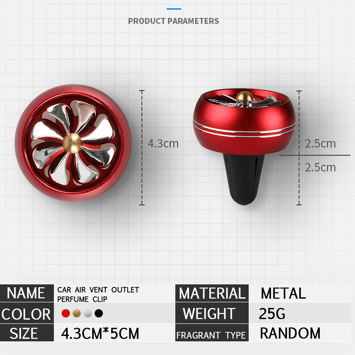 Mini-Air-Force-8-Car-LED-Air-Vent-Mount-Perfume-Clip-Fan-Air-Freshener-Fragrance-Scent-Decoration-1389967