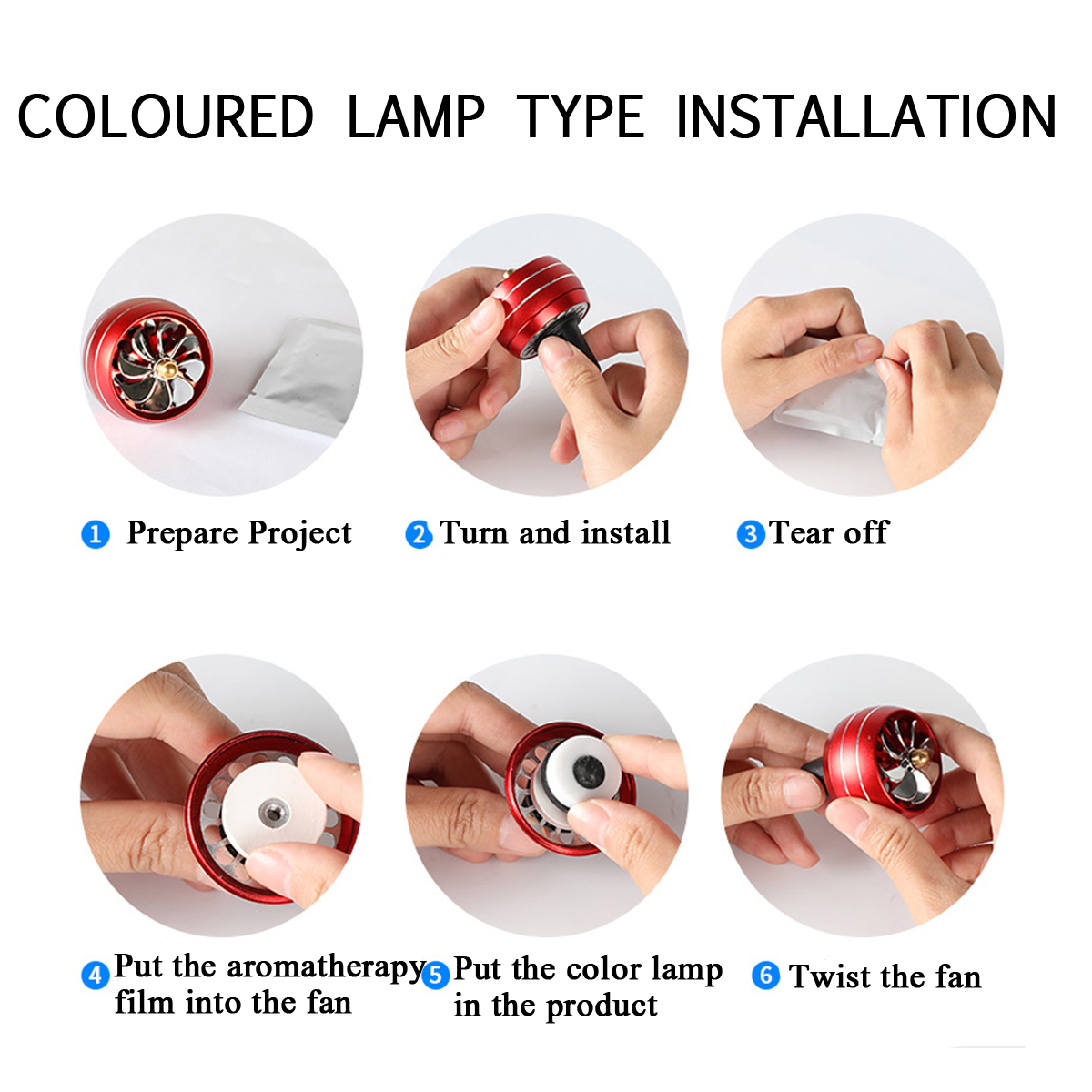 Mini-Air-Force-8-Car-LED-Air-Vent-Mount-Perfume-Clip-Fan-Air-Freshener-Fragrance-Scent-Decoration-1389967