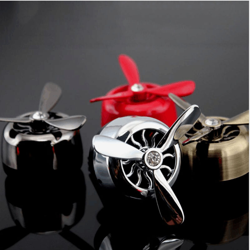 Mini-Aircraft-Head-Fan-Car-Air-Vent-Mount-Perfume-Clip-Air-Freshener-Fragrance-Scent-Car-Decoration-1273152