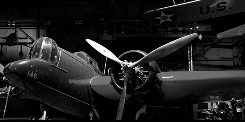 Mini-Aircraft-Head-Fan-Car-Air-Vent-Mount-Perfume-Clip-Air-Freshener-Fragrance-Scent-Car-Decoration-1273152