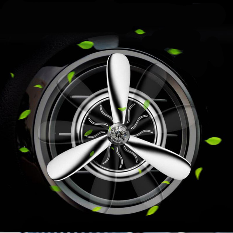 Mini-Aircraft-Head-Fan-Car-Air-Vent-Mount-Perfume-Clip-Air-Freshener-Fragrance-Scent-Car-Decoration-1273152