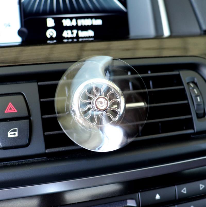Mini-Aircraft-Head-Fan-Car-Air-Vent-Mount-Perfume-Clip-Air-Freshener-Fragrance-Scent-Car-Decoration-1273152