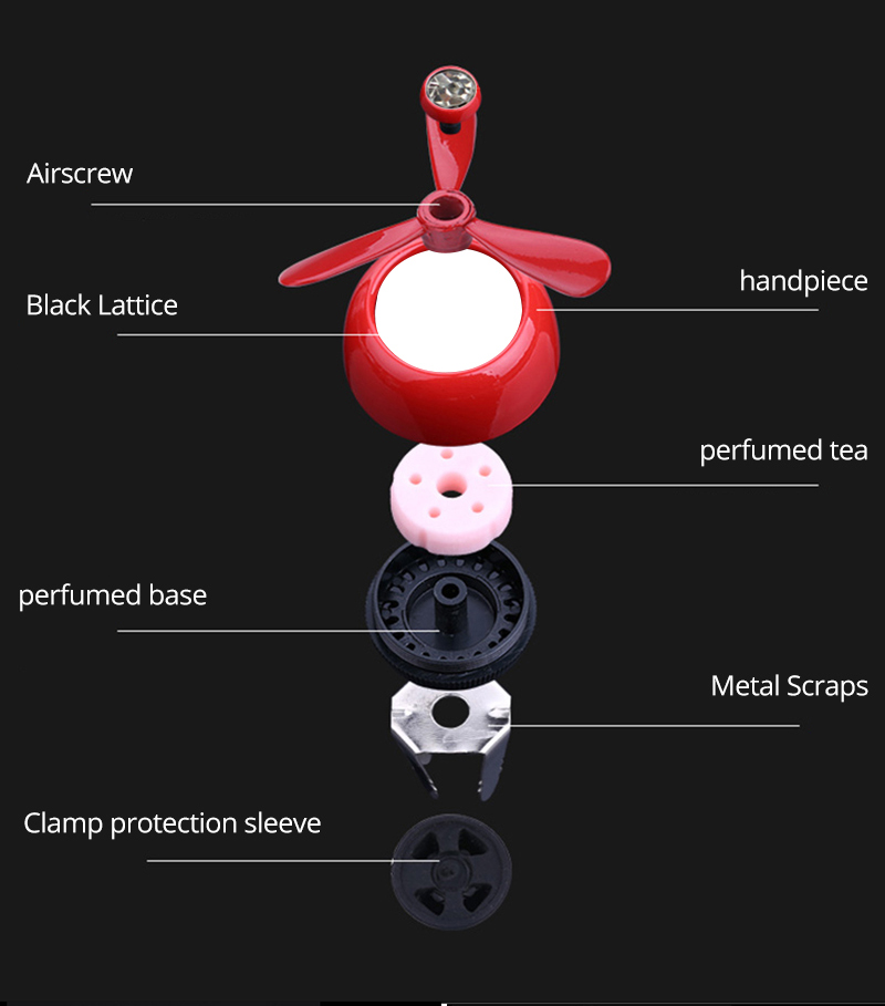 Mini-Aircraft-Head-Fan-Car-Air-Vent-Mount-Perfume-Clip-Air-Freshener-Fragrance-Scent-Car-Decoration-1273152