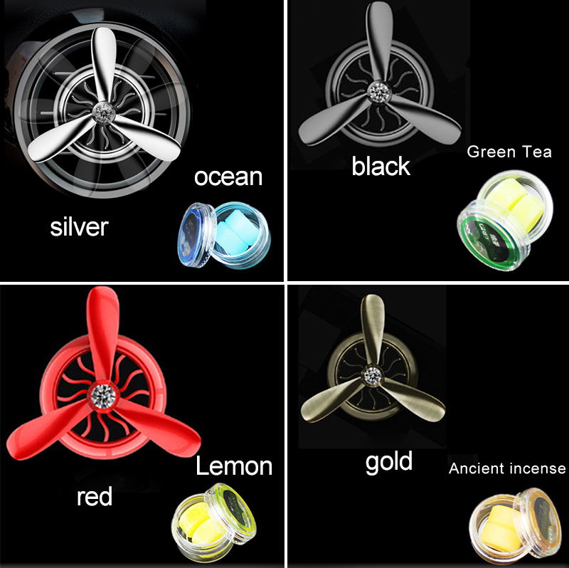 Mini-Aircraft-Head-Fan-Car-Air-Vent-Mount-Perfume-Clip-Air-Freshener-Fragrance-Scent-Car-Decoration-1273152