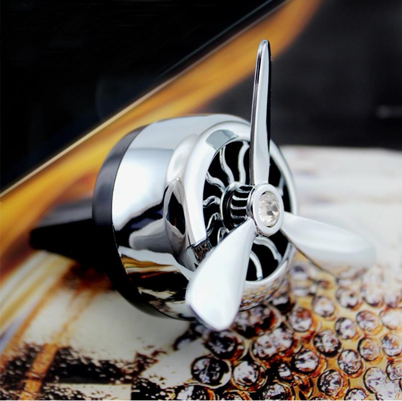 Mini-Aircraft-Head-Fan-Car-Air-Vent-Mount-Perfume-Clip-Air-Freshener-Fragrance-Scent-Car-Decoration-1273152