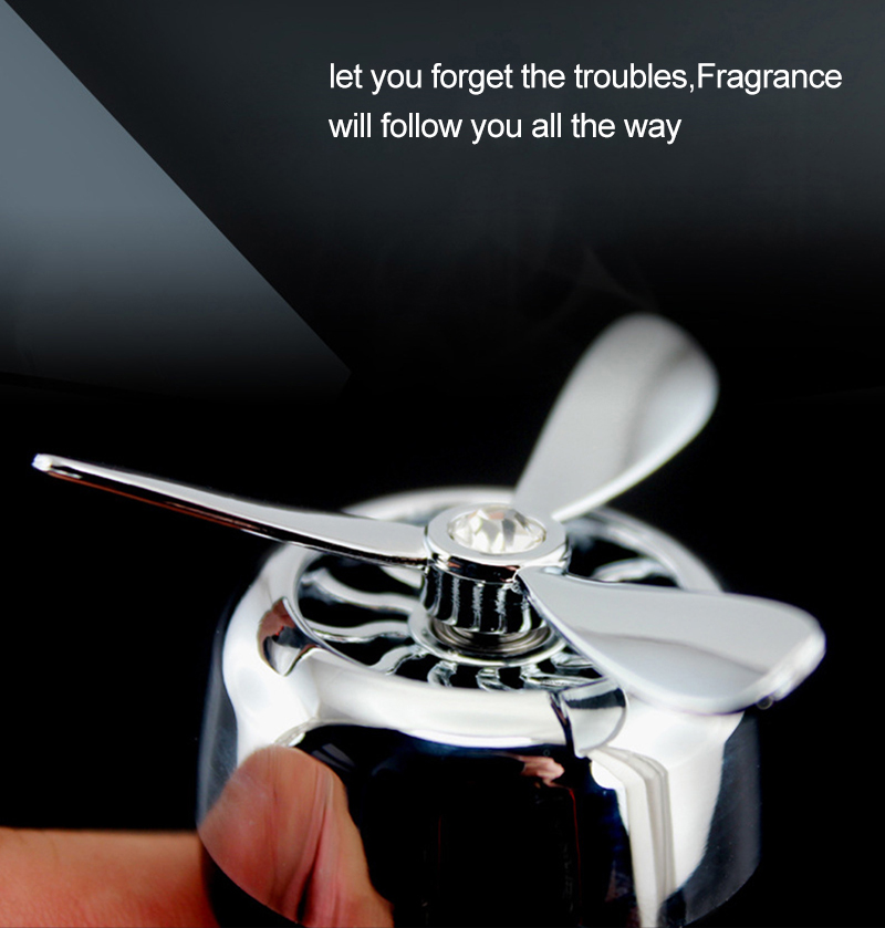 Mini-Aircraft-Head-Fan-Car-Air-Vent-Mount-Perfume-Clip-Air-Freshener-Fragrance-Scent-Car-Decoration-1273152