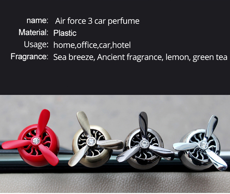 Mini-Aircraft-Head-Fan-Car-Air-Vent-Mount-Perfume-Clip-Air-Freshener-Fragrance-Scent-Car-Decoration-1273152