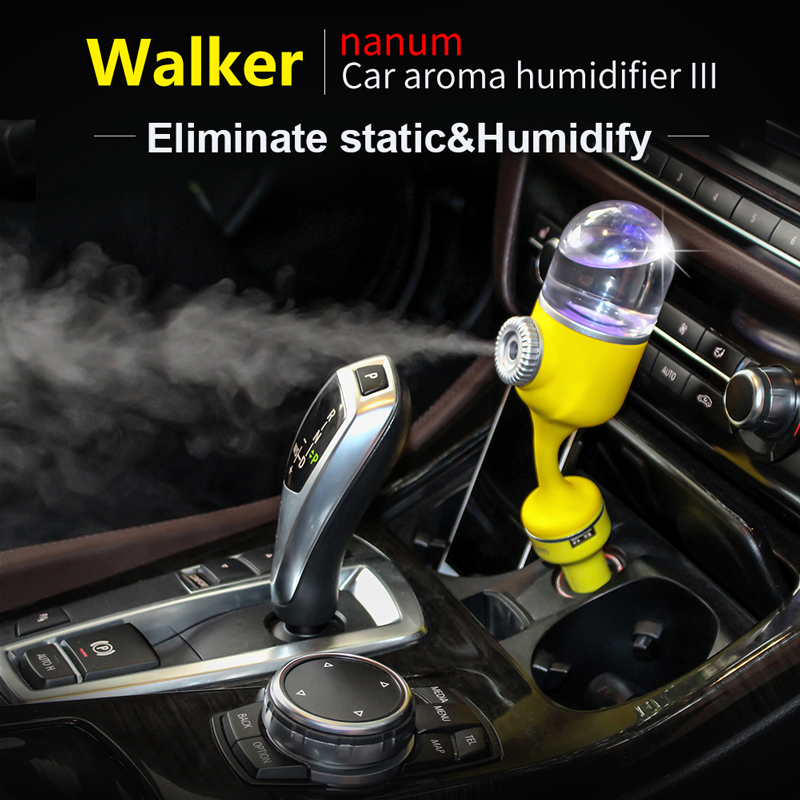 Mini-Car-Aromatherapy-Air-Humidifier-Creative-USB-Charger-Portable-Car-Air-Purifier-Diffuser-1287002