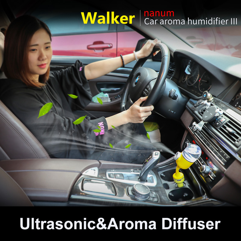 Mini-Car-Aromatherapy-Air-Humidifier-Creative-USB-Charger-Portable-Car-Air-Purifier-Diffuser-1287002